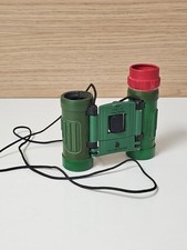 Jumelles 8x21 Feu de Camp