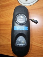  Minn Kota 2880270 Head
