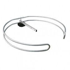 Antenne circulaire FM 1dB ange