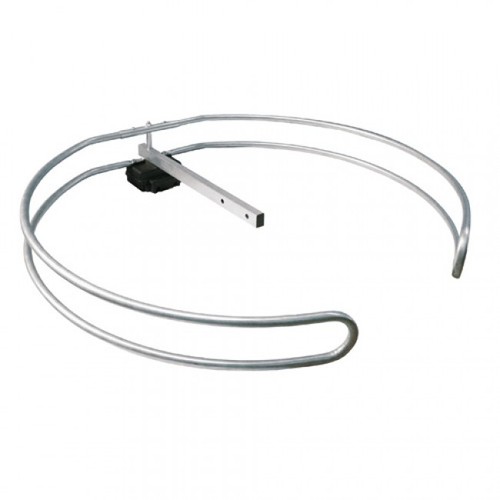 Antenne circulaire 1db - antenne,