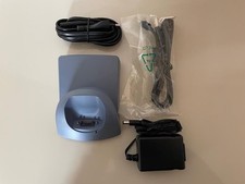 Ascom Desktop Programmer DECT