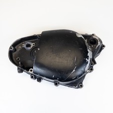 CARTER D'EMBRAYAGE - YAMAHA