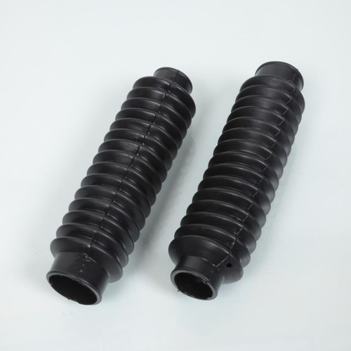 Protection fourche - protection,