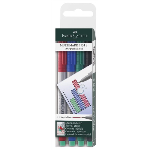 152404 faber castell - [152404], faber-castell