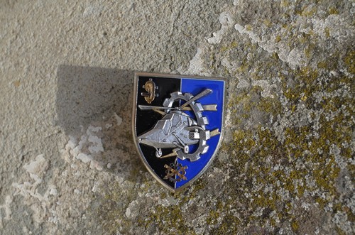 Pucelle rsam soutien - pucelle, 9°