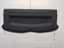 Plage arriere CITROEN C3 2