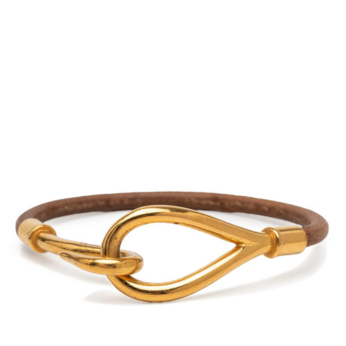 Hermès cuir veau et - de,