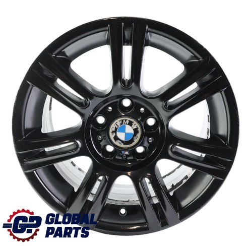 Bmw e90 e91 e92 noir - bmw,
