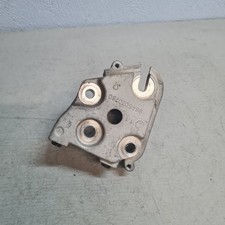 🇲🇫SUPPORT MOTEUR 2.0 HDI