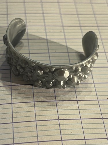 Ceinture pour poupee monster - ceinture,