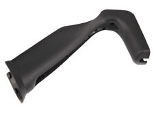 Adaptateur de poignée Futaba