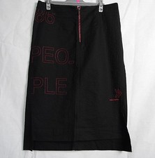 Jupe COP Copine Taille 40