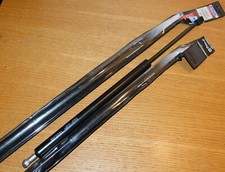 lot 2 MOPAR CHRYSLER G0004296AB Vérin de hayon TRISCAN coffre JEEP CHEROKEE lift