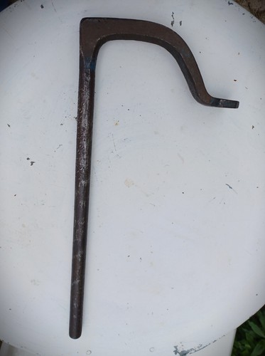 Gros valet chevalet établi - gros,