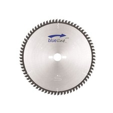 Ake Ligne Bleue Lame de Scie