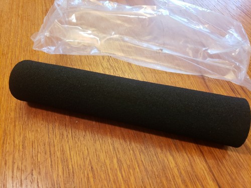 New schwinn airdyne grip - schwinn,