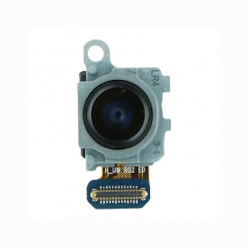 Caméra arrière 12mp - caméra, ultra