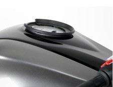 Givi Easy Lock Tankring /