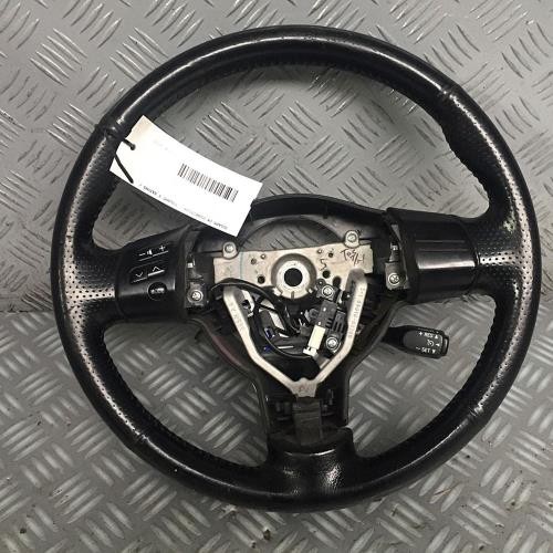 Volant toyota rav4 phase - rav4,