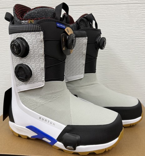 2026 burton highshot - burton, x