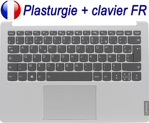 Plasturgie clavier français - plasturgie, +