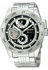 NOS Orient Star Automatic