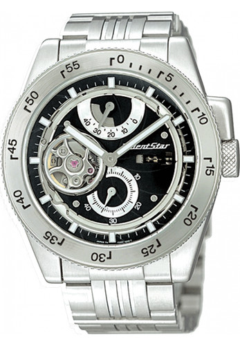 Nos orient star automatic - star,
