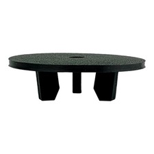 Joint pour Ikea Atlant Domsjö