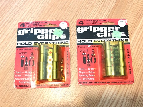 Lot packs gibson - 2,