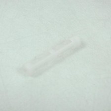 Crépine Filtre à essence pour scooter Peugeot 50 Jet force Après 2007 749756