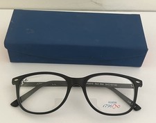 LUNETTE / MONTURE VUE HOMME