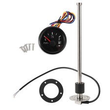 Ensemble Jauge Carburant