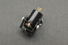 Cartouche SHURE V15 Type IV