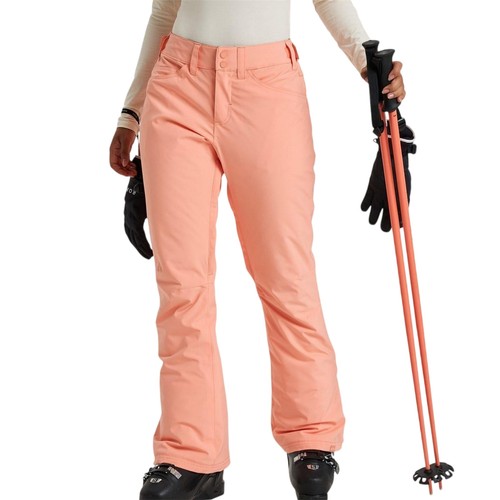 Roxy pantalon de ski - pantalon,
