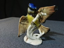 Sculpture statue figurine - , en