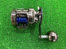 Kochi Store Daiwa 17 Saltiga