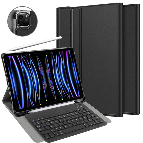 Coque apple ipad - pro, 12.9