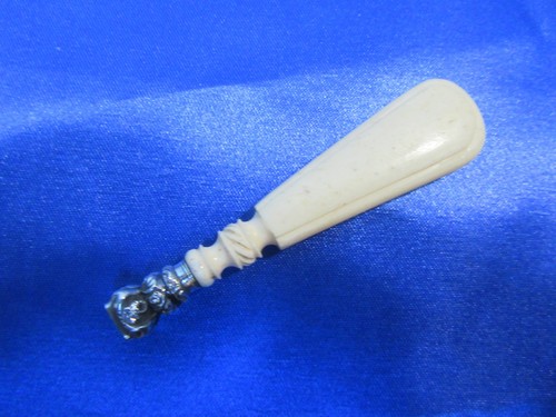 Cachet ancien sceau - ancien,