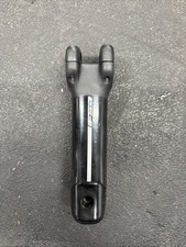 potence vélo FSA 120mm