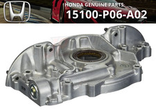 Ensemble de pompe d'origine