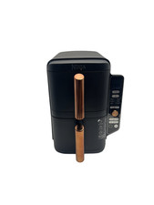 Ninja Double Stack XL Friteuse
