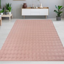 Tapis de salon Tapis de