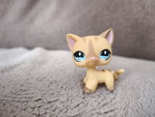AUTHENTIQUE LPS LITTLEST