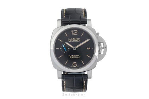 Panerai luminor marina 1950 - panerai,