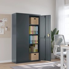 Classeur Armoire Rangement