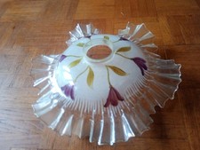 Très joli Abat-jour