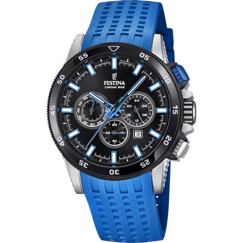 Montre festina homme - montre, in
