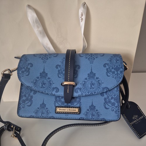Borsa dooney bourke - borsa, disney