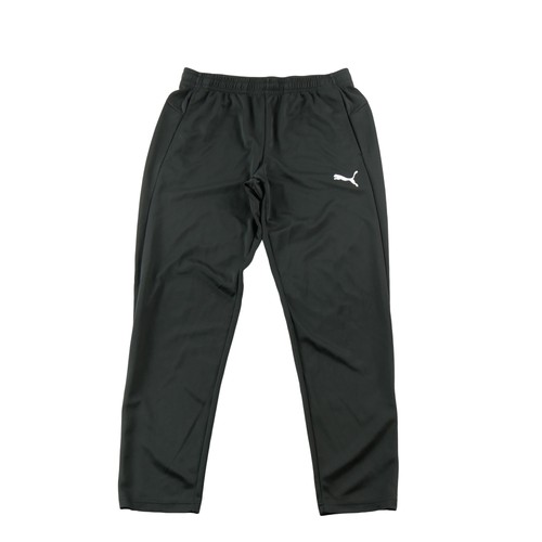 Puma jogging homme - jogging,