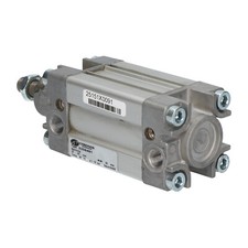 Bmh Chronos 3208491 Pneumatic